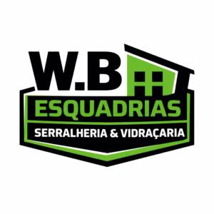 WB Esquadrias em São Sebastião, SP por Solutudo