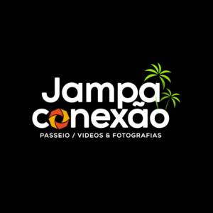 JAMPA CONEXÃO PASSEIOS E TURISMO EM JOÃO PESSOA