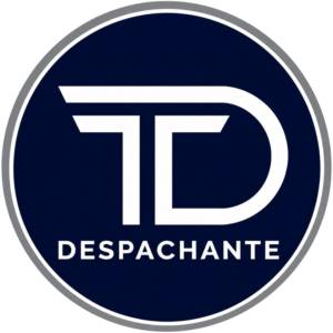 Tiago Despachante - Despachante Veicular em Pará de Minas - MG