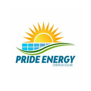Pride Energy 
