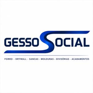 Gesso Social