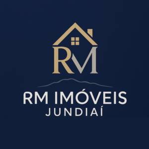 RM Imóveis Jundiaí em Jundiaí, SP por Solutudo