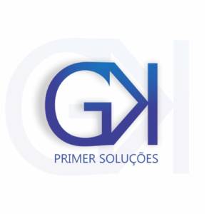 Gk Primer Soluções em Manutenções | Limpeza Química