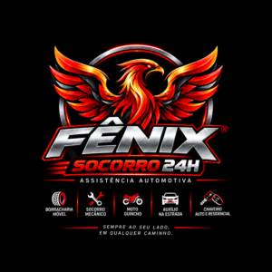 Fenix Socorro 24h