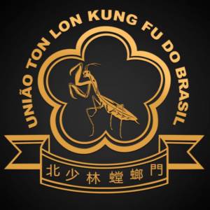 União Ton Lon de Kung-fu do Brasil