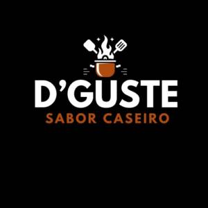 D'Guste Sabor Caseiro