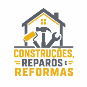 José Construções, Reparos e Reformas