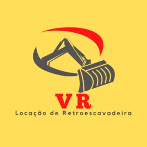 VR Locações Retroescavadeira em Riviera de Santa Cristina II, SP por Solutudo