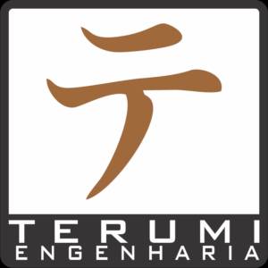 Terumi Engenharia 