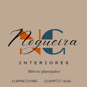 Nogueira Interiores