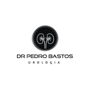 Dr. Pedro Bastos Urologista