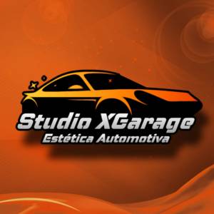 Studio XGarage Estética Automotiva