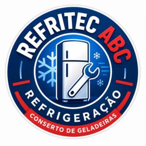 Refritec ABC Refrigeração - Conserto de Geladeiras