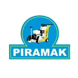 Piramak Locações de Ferramentas