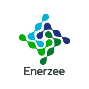 Enerzee