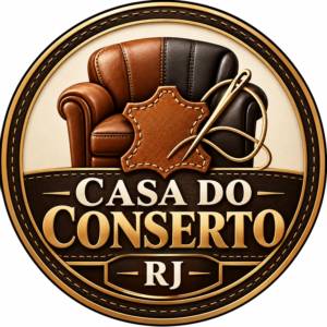 Casa do Conserto RJ