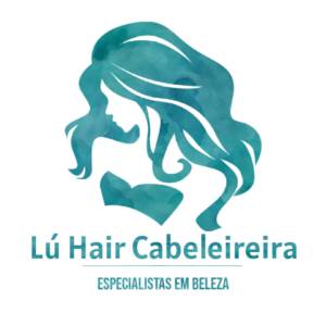 Lú Hair Cabeleireira