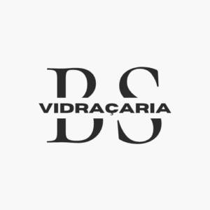 Vidracaria E Esquadria Barra Do Sahy