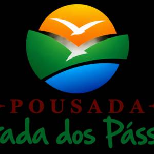 Pousada Morada dos Pássaros