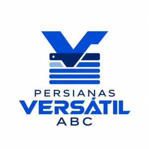 Persianas Versátil Abc