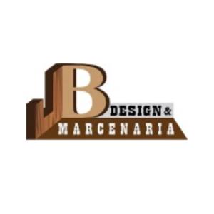 JB Design & Marcenaria
