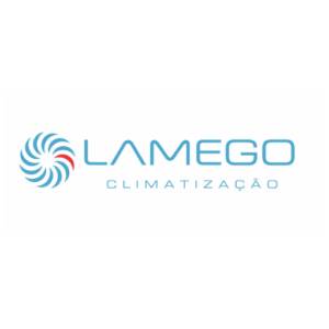 Lamego Climatização em Avaré, SP por Solutudo