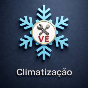 VE Climatização