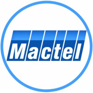 Mactel Sistemas De Segurança