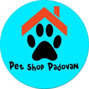 Pet  Padovan