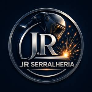 JR Serralheria