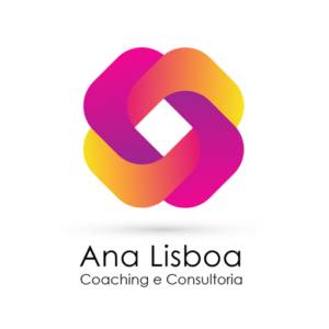 Itu - Ana Lisboa Coaching e Consultoria