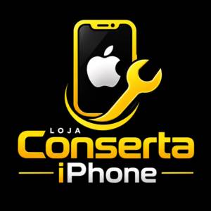 Loja Conserta iPhone em Santiago, RS por Solutudo