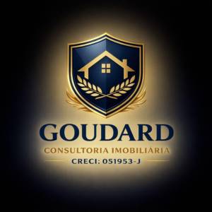 Goudard Consultoria Imobiliária
