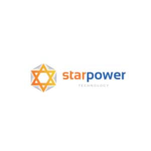 Star Power Technology