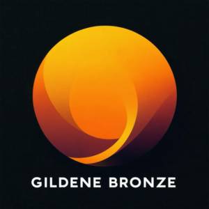 Espaço Bronze da Gildene