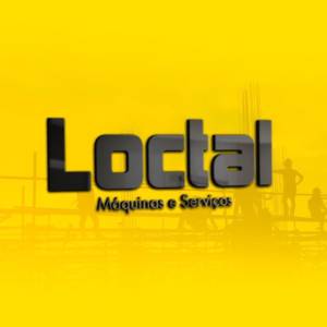 Loctal Locação e Manutenção em Aracaju, SE por Solutudo