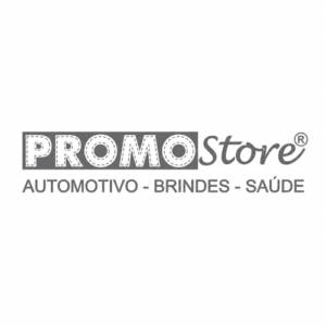 Comercial Promostore Confecções em Poá, SP por Solutudo