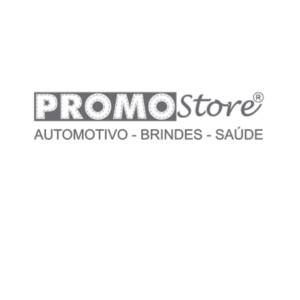 Comercial Promostore confecções Ltda