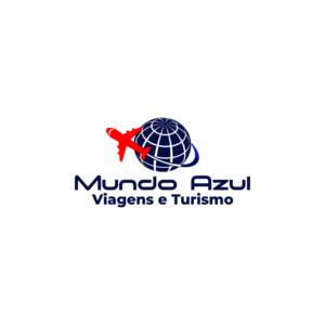 Mundo Azul Viagens e Turismo