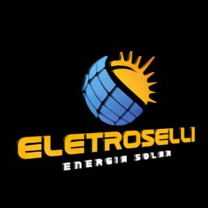 EletroSelli 