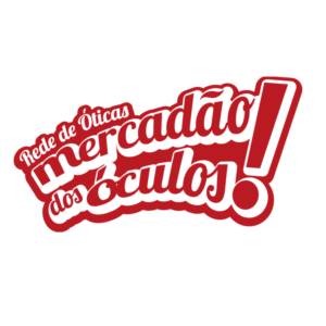 Mercadão dos Óculos Tatuí em Tatuí, SP por Solutudo