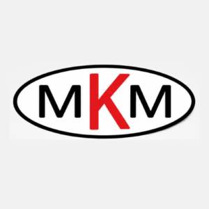 MKM Soluções Refrigeração
