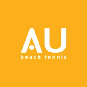 Arena Ubirama Beach Tennis em Lençóis Paulista, SP por Solutudo