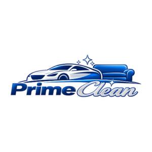 PrimeClean | Higienização de Estofados