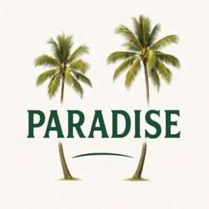 Chácara Paradise em São Manuel, SP por Solutudo