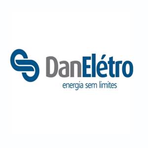 Dan Eletro Materiais Elétricos em São Manuel, SP por Solutudo
