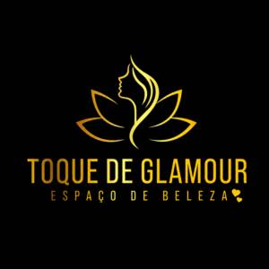 Toque de Glamour