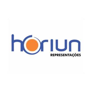Horiun Representações