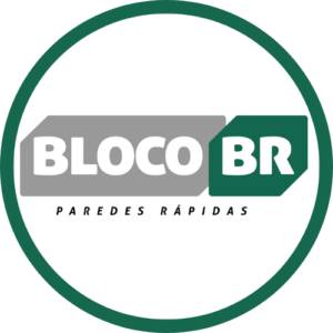 Logo da empresa