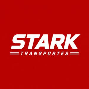 Stark Transportes e Serviços Ltda